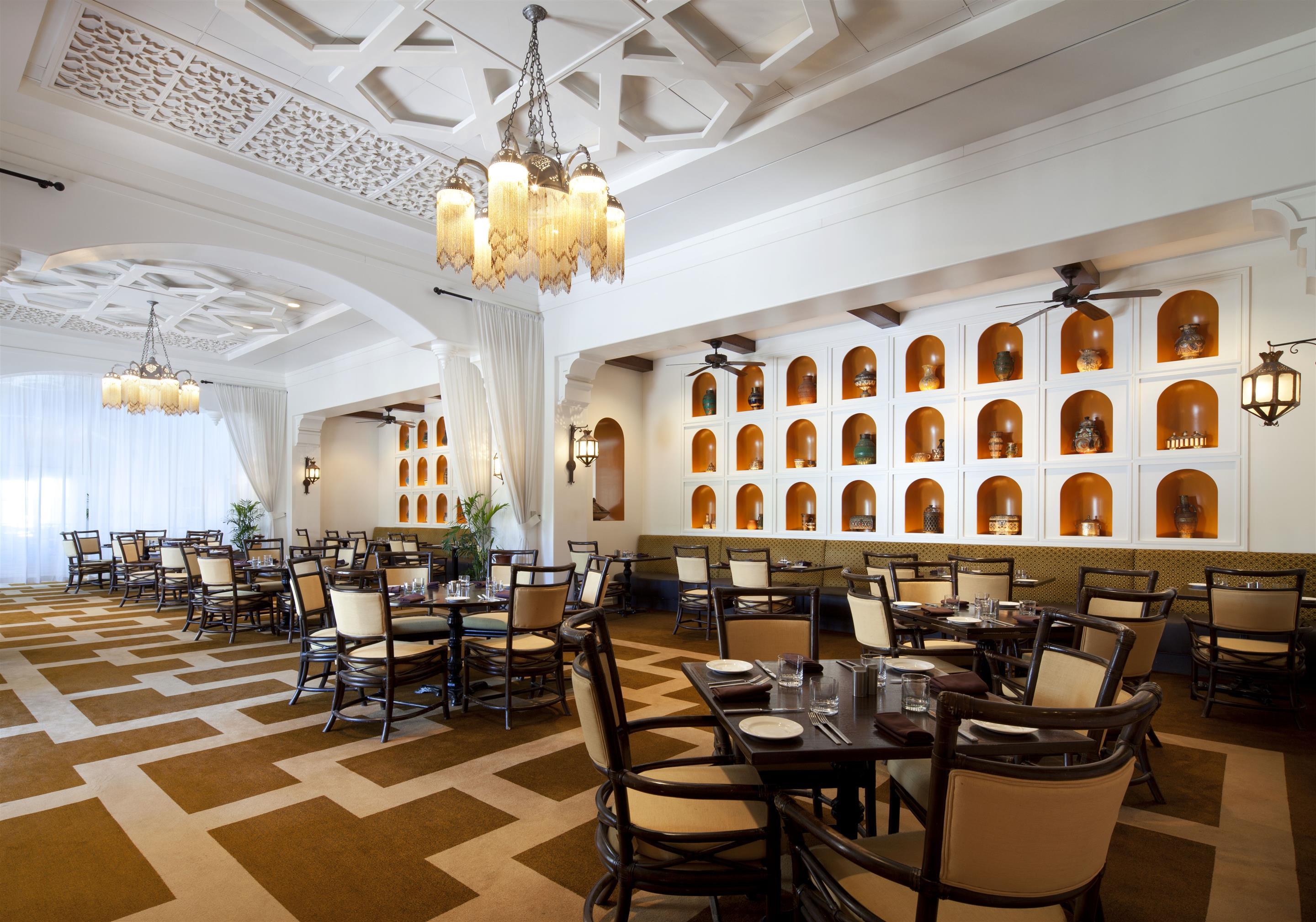 The Westin Lake Las Vegas Resort & Spa Exterior photo