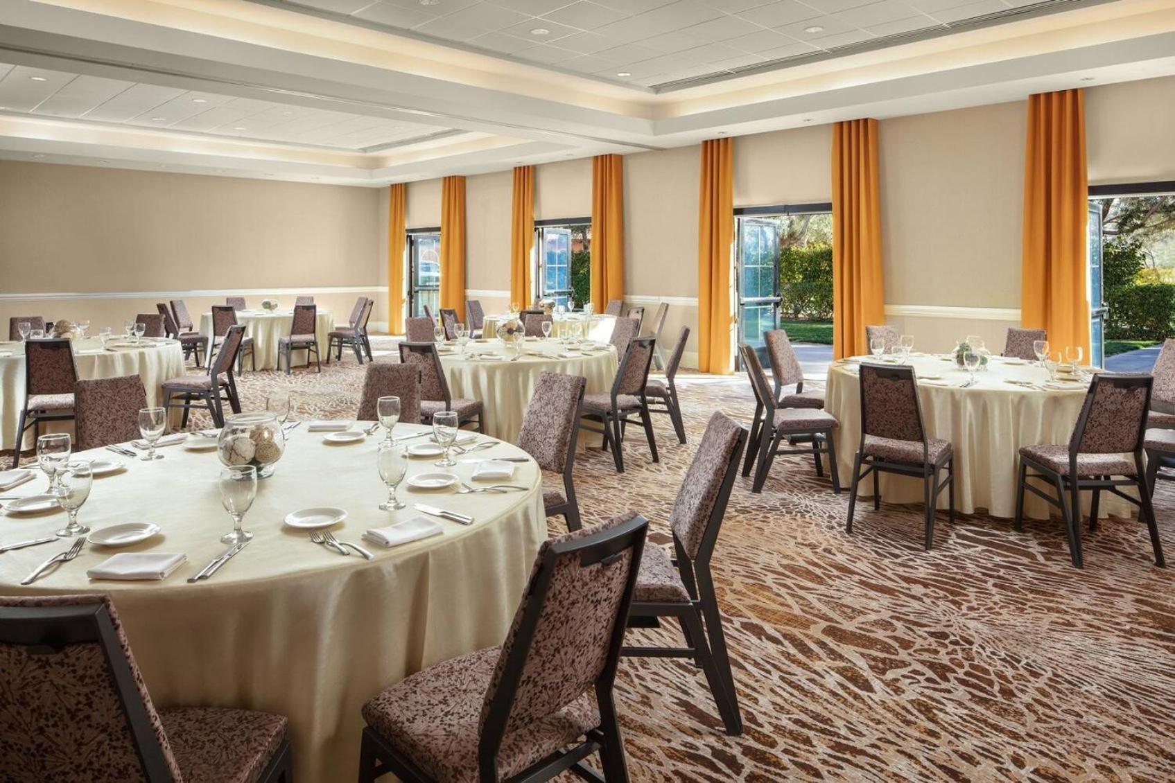 The Westin Lake Las Vegas Resort & Spa Exterior photo
