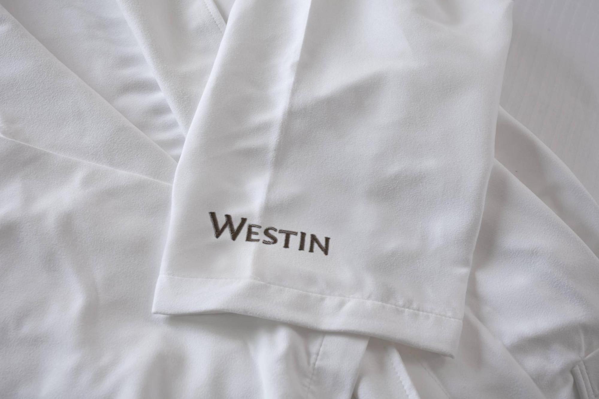 The Westin Lake Las Vegas Resort & Spa Exterior photo